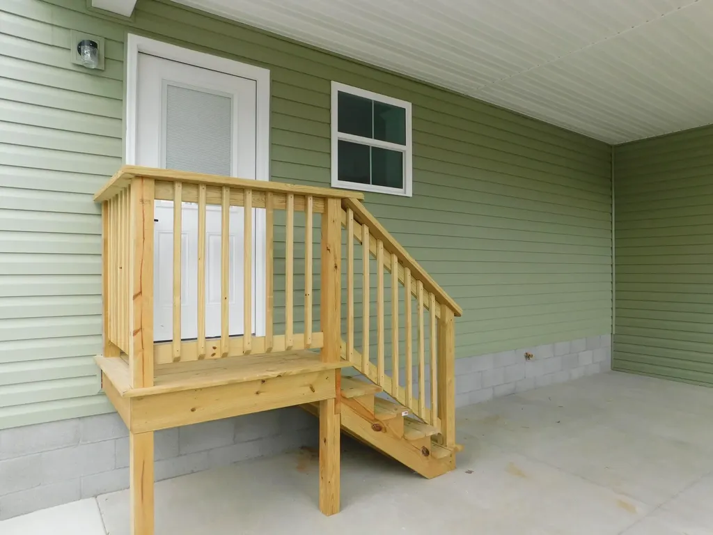 204 N Plum Street Princeton KY 42445