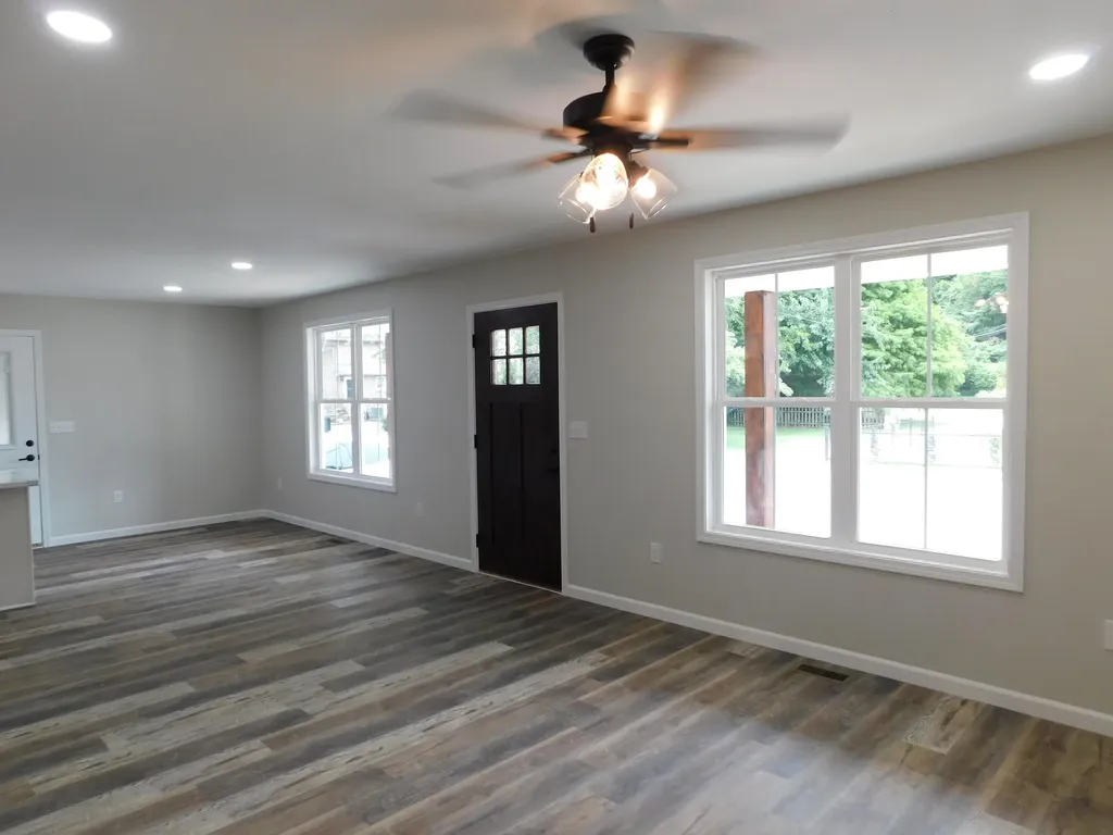 204 N Plum Street Princeton KY 42445