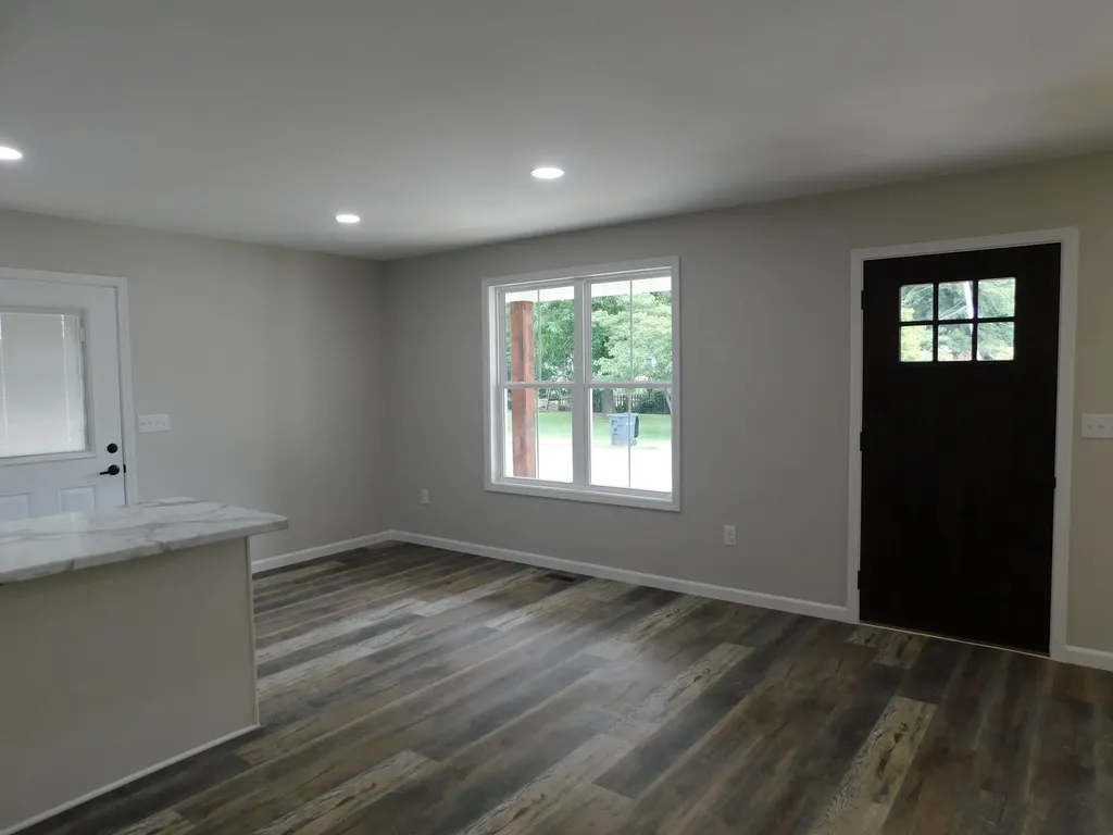 204 N Plum Street Princeton KY 42445