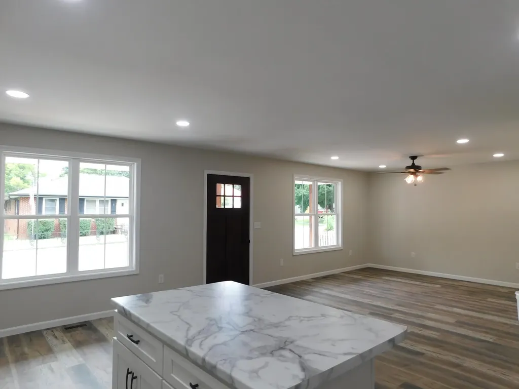 204 N Plum Street Princeton KY 42445