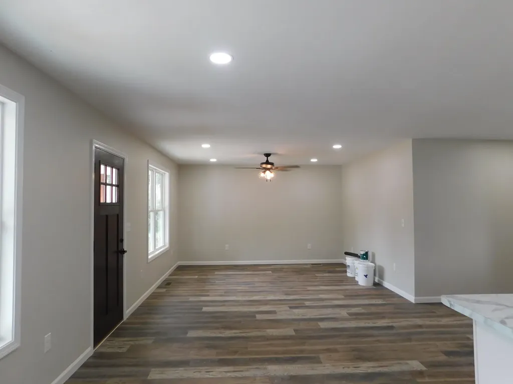 204 N Plum Street Princeton KY 42445