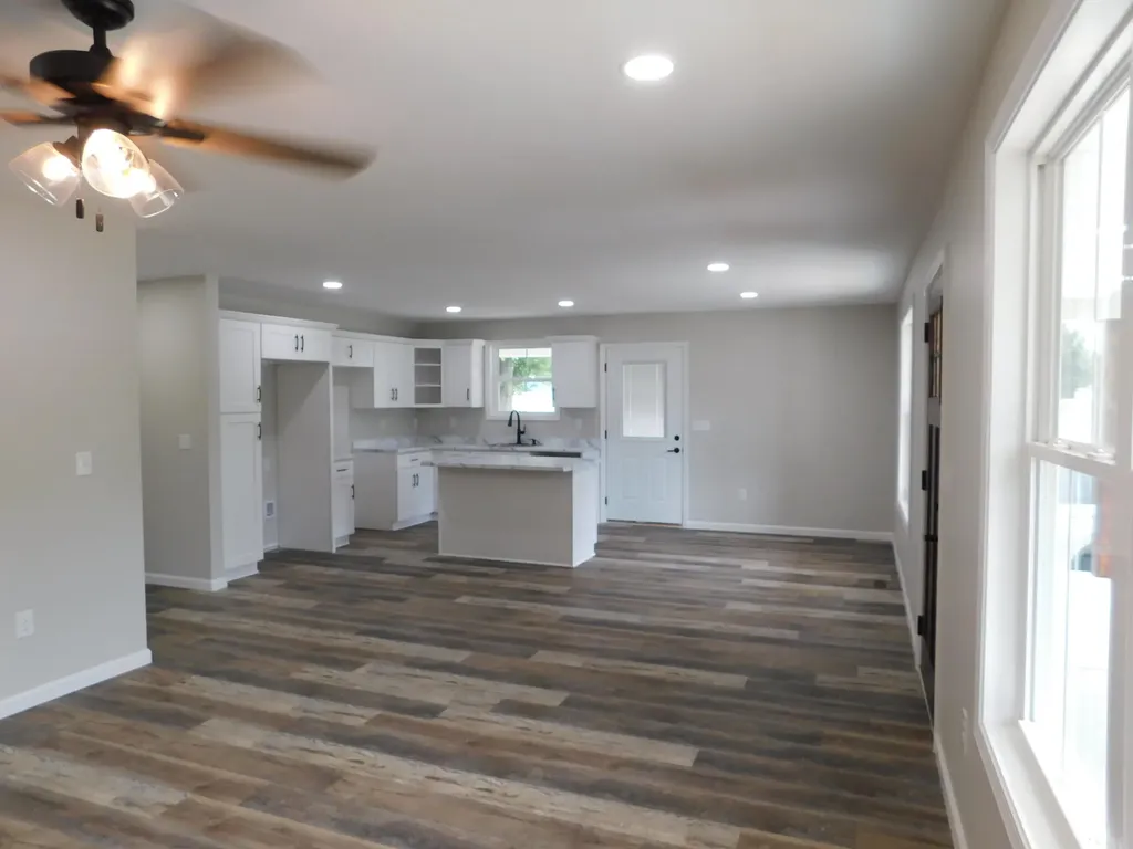 204 N Plum Street Princeton KY 42445