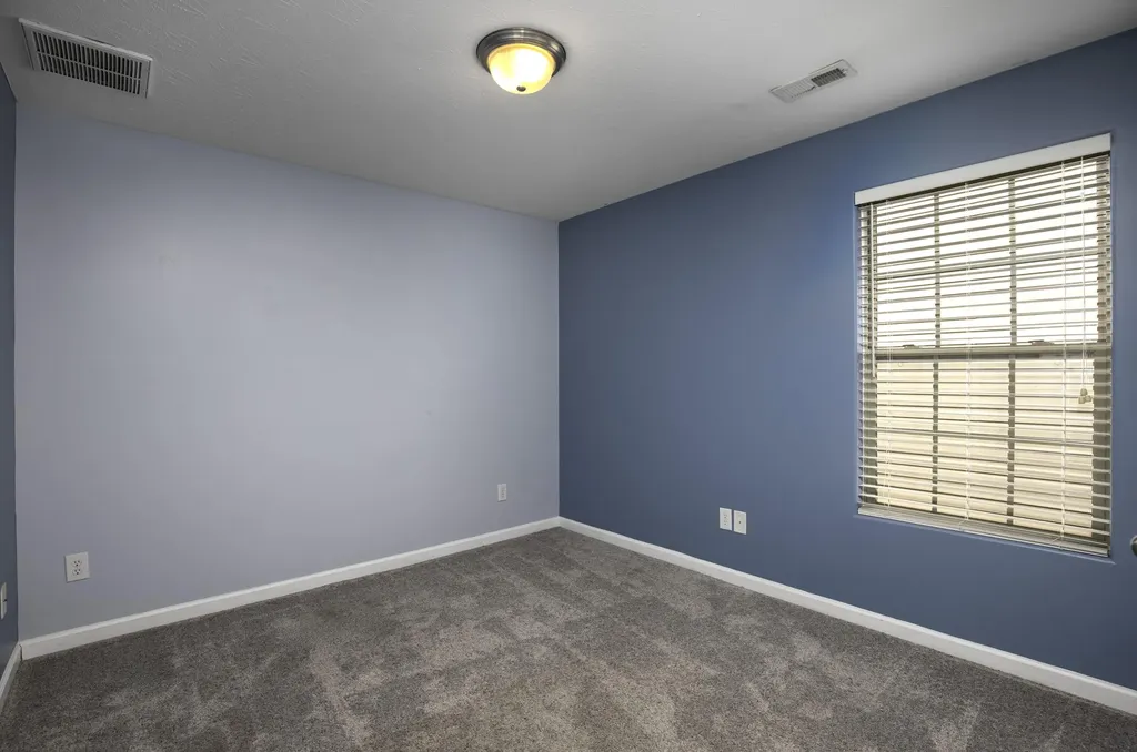 1140 Mountain Laurel Way Lexington KY 40511
