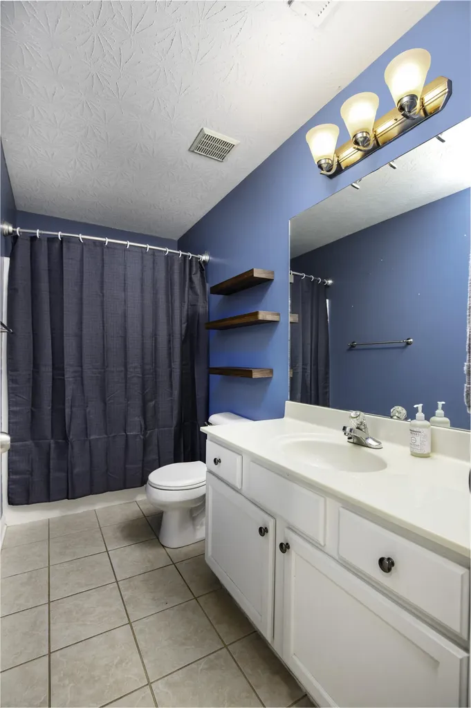 1140 Mountain Laurel Way Lexington KY 40511