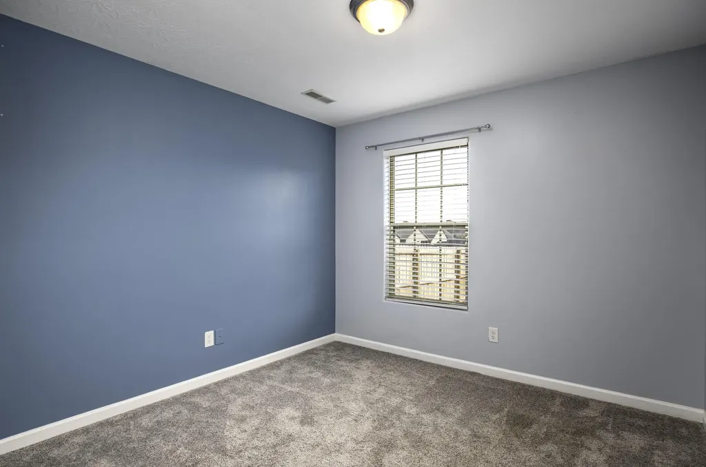 1140 Mountain Laurel Way Lexington KY 40511