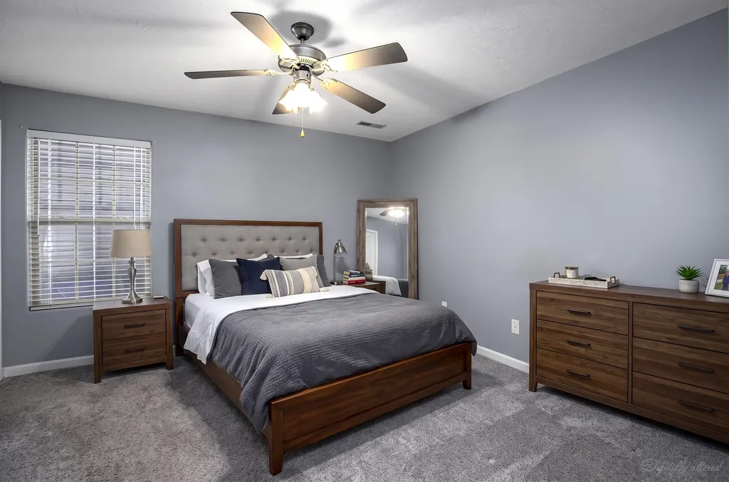 1140 Mountain Laurel Way Lexington KY 40511