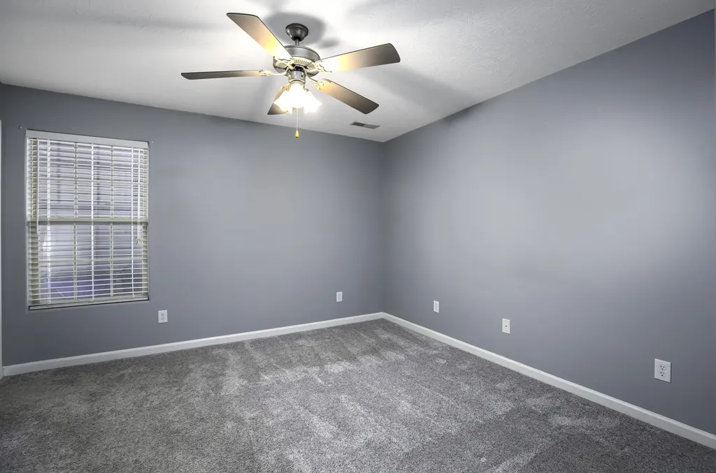 1140 Mountain Laurel Way Lexington KY 40511