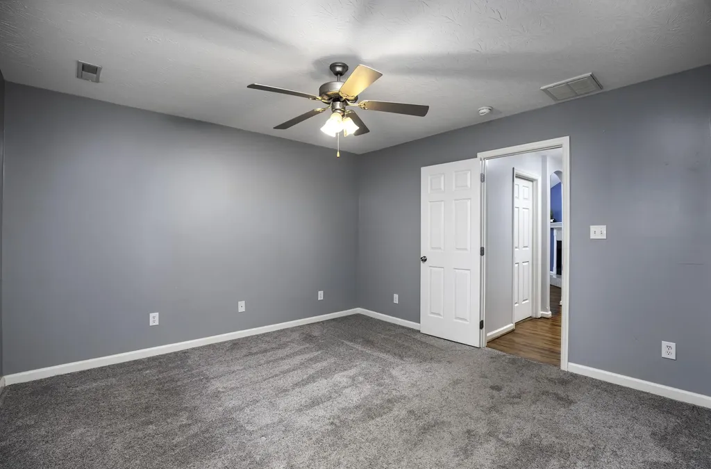 1140 Mountain Laurel Way Lexington KY 40511