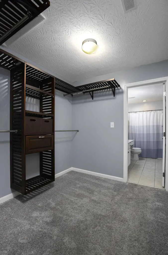 1140 Mountain Laurel Way Lexington KY 40511