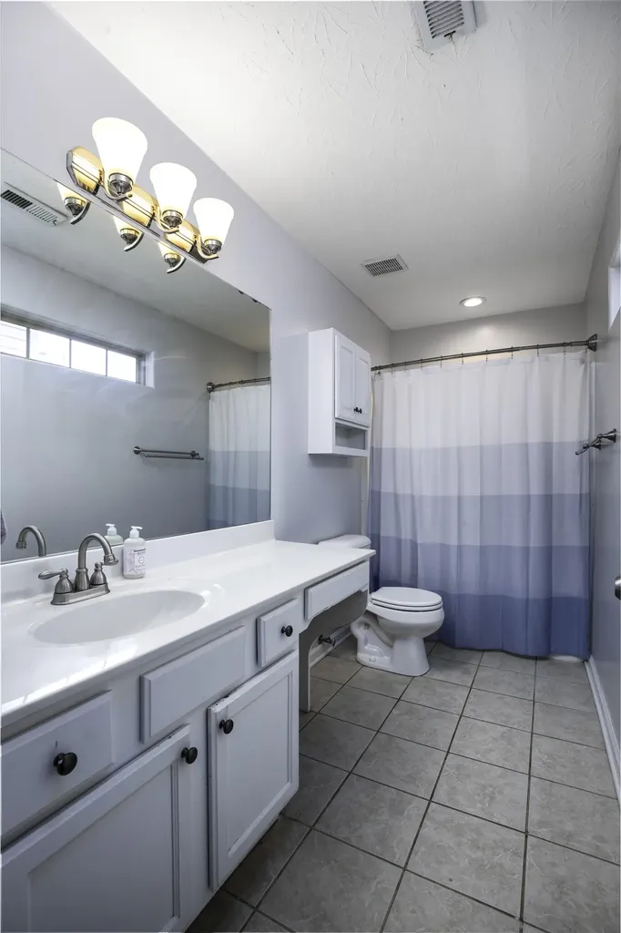 1140 Mountain Laurel Way Lexington KY 40511