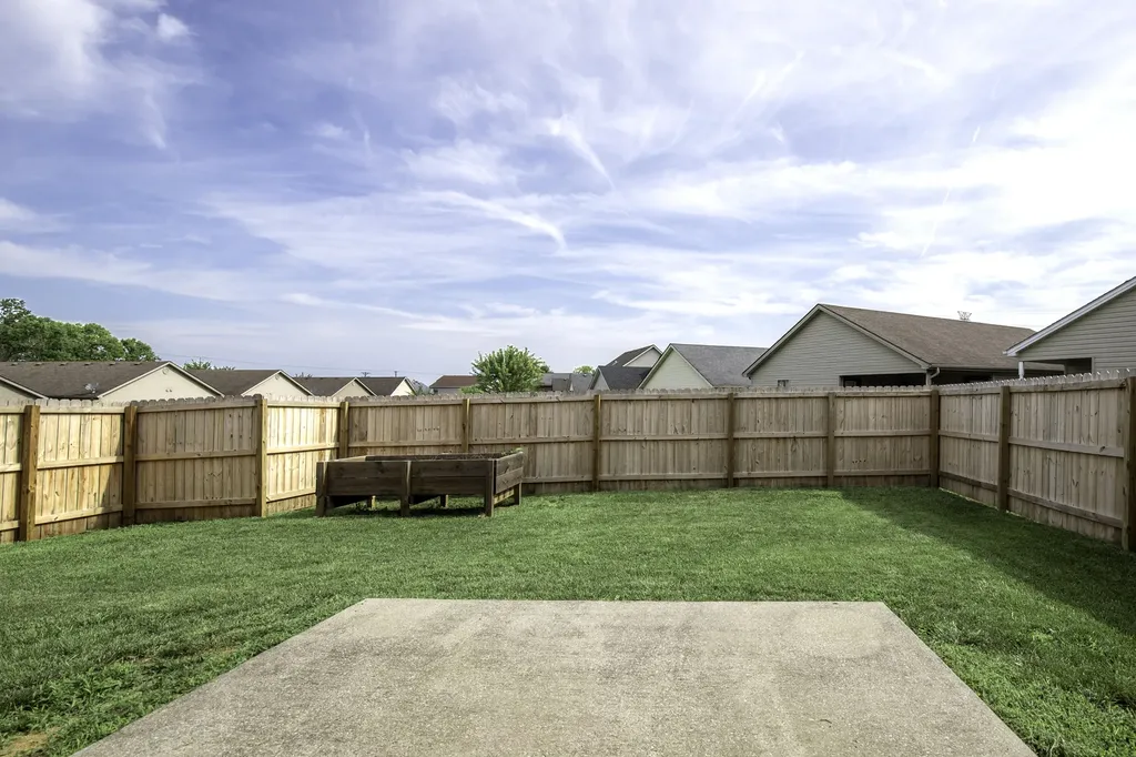 1140 Mountain Laurel Way Lexington KY 40511