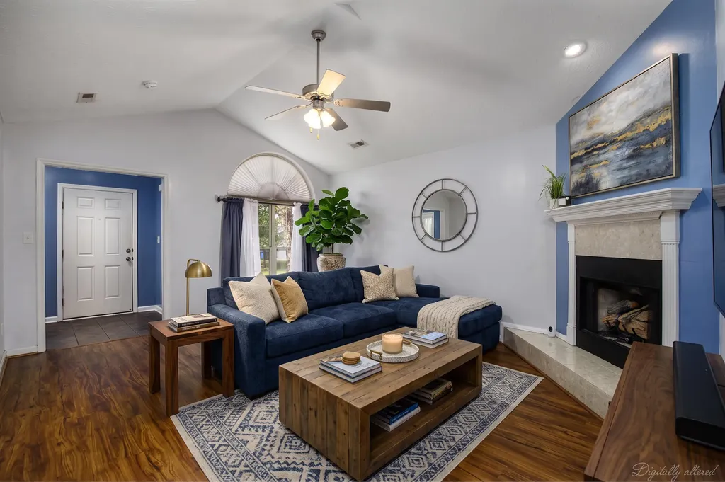 1140 Mountain Laurel Way Lexington KY 40511