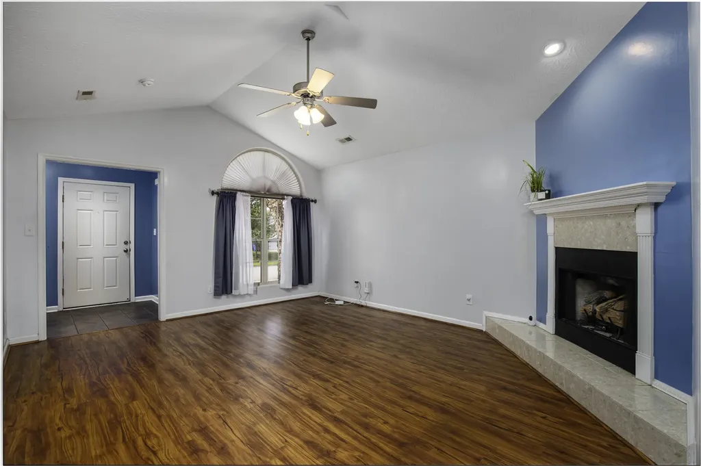 1140 Mountain Laurel Way Lexington KY 40511