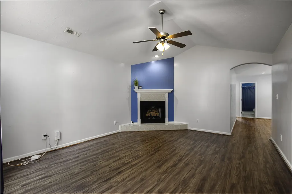 1140 Mountain Laurel Way Lexington KY 40511