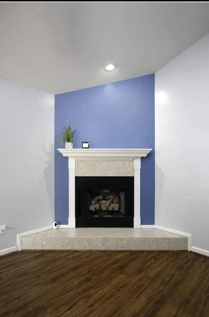 1140 Mountain Laurel Way Lexington KY 40511