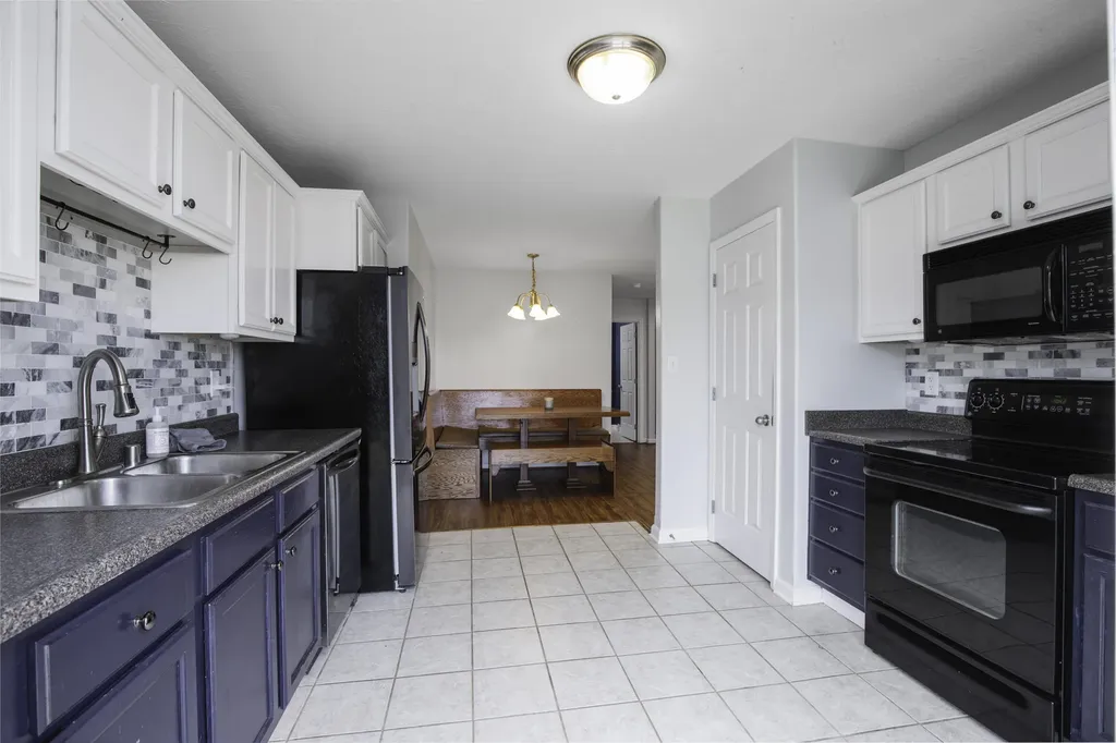 1140 Mountain Laurel Way Lexington KY 40511
