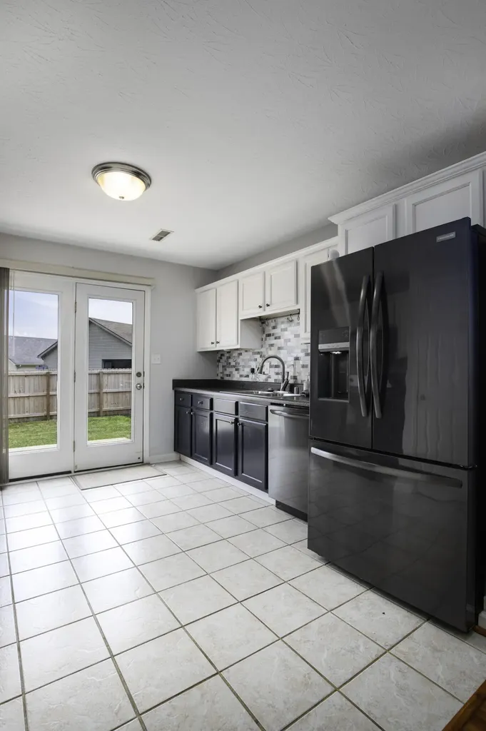 1140 Mountain Laurel Way Lexington KY 40511