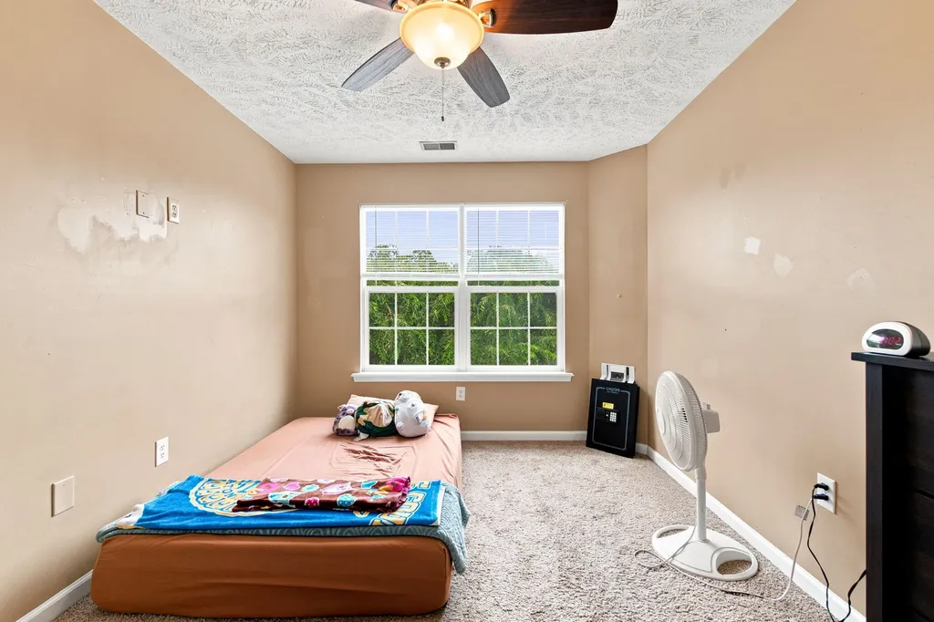 404 E Ridge Drive Nicholasville KY 40356
