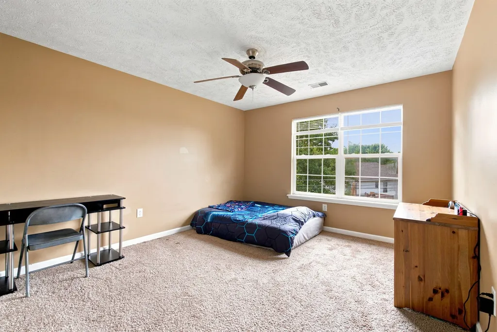 404 E Ridge Drive Nicholasville KY 40356