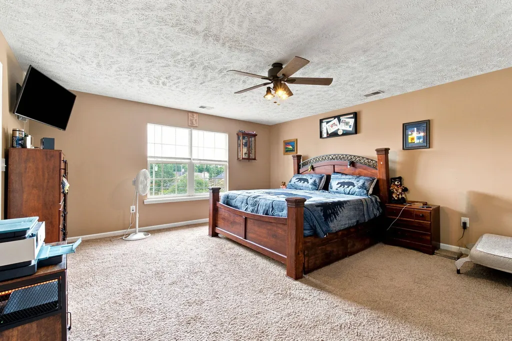 404 E Ridge Drive Nicholasville KY 40356
