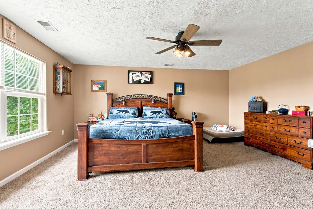 404 E Ridge Drive Nicholasville KY 40356