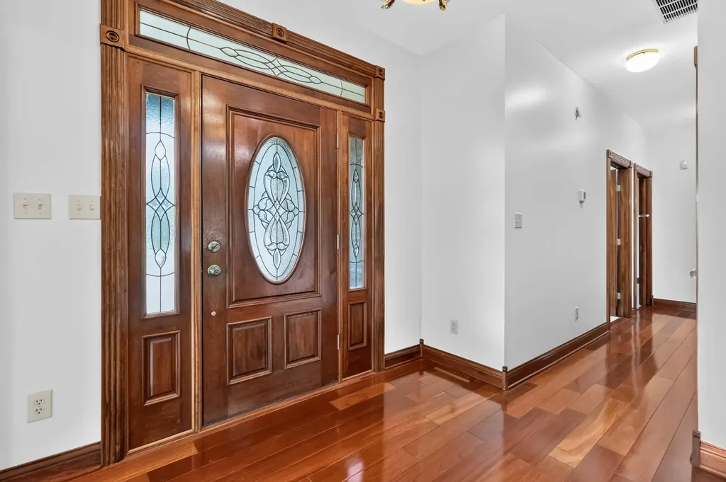 1310 Spurlock Drive Richmond KY 40475