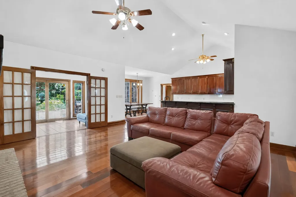 1310 Spurlock Drive Richmond KY 40475
