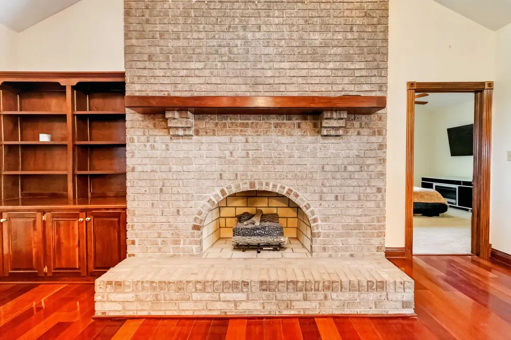 1310 Spurlock Drive Richmond KY 40475