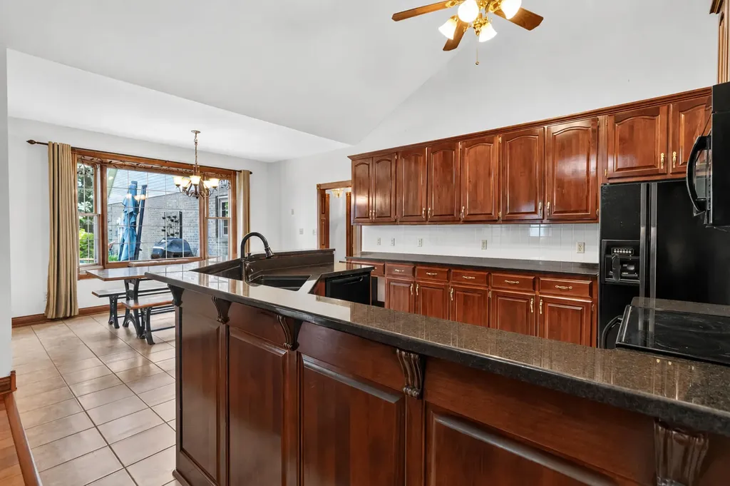 1310 Spurlock Drive Richmond KY 40475