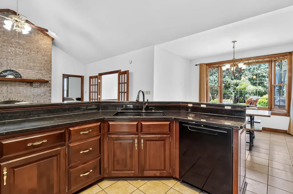 1310 Spurlock Drive Richmond KY 40475