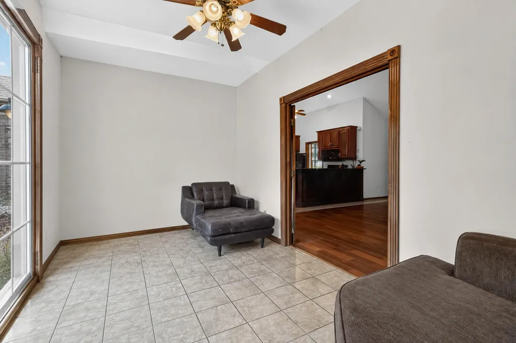 1310 Spurlock Drive Richmond KY 40475