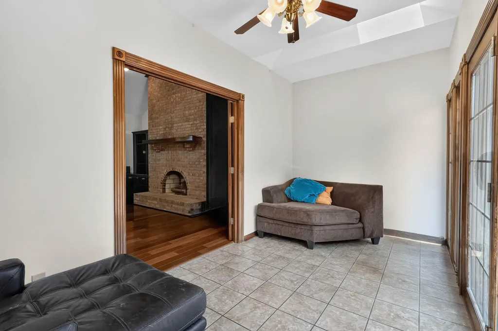 1310 Spurlock Drive Richmond KY 40475