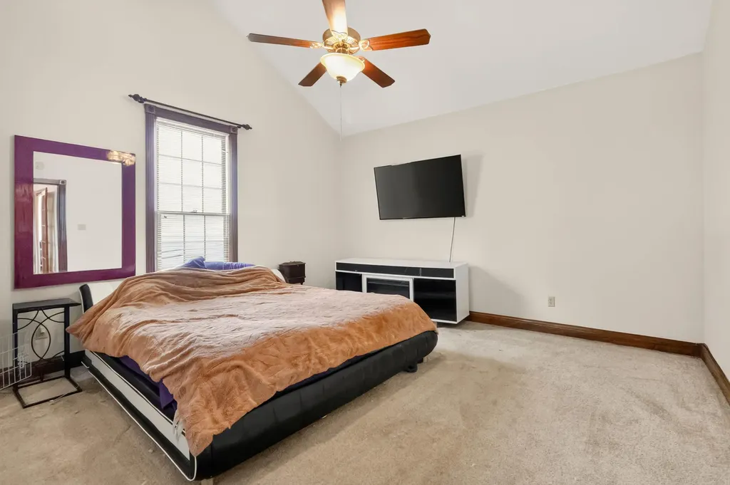 1310 Spurlock Drive Richmond KY 40475