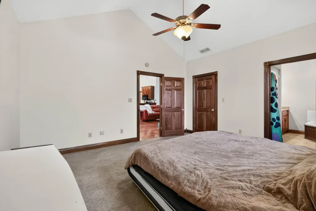 1310 Spurlock Drive Richmond KY 40475