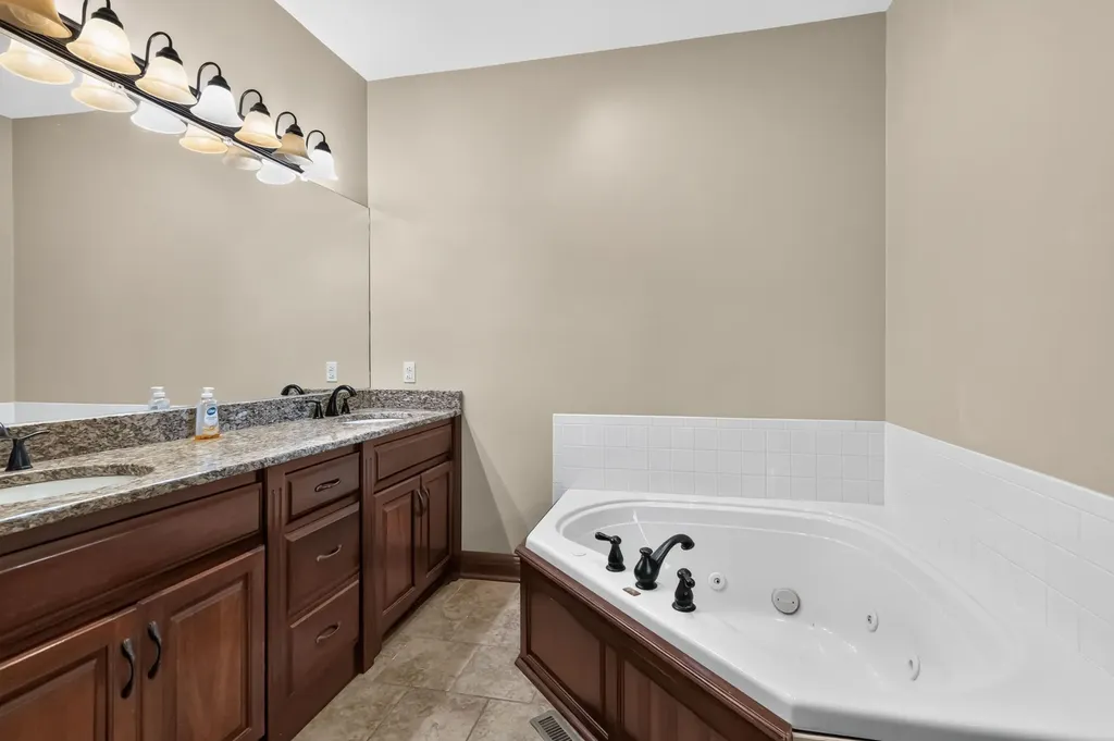 1310 Spurlock Drive Richmond KY 40475