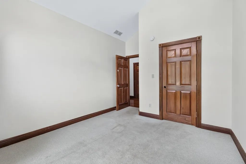 1310 Spurlock Drive Richmond KY 40475