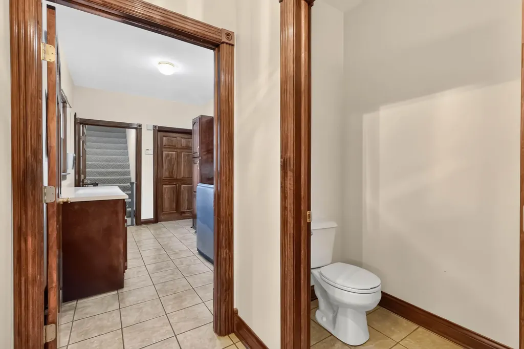 1310 Spurlock Drive Richmond KY 40475