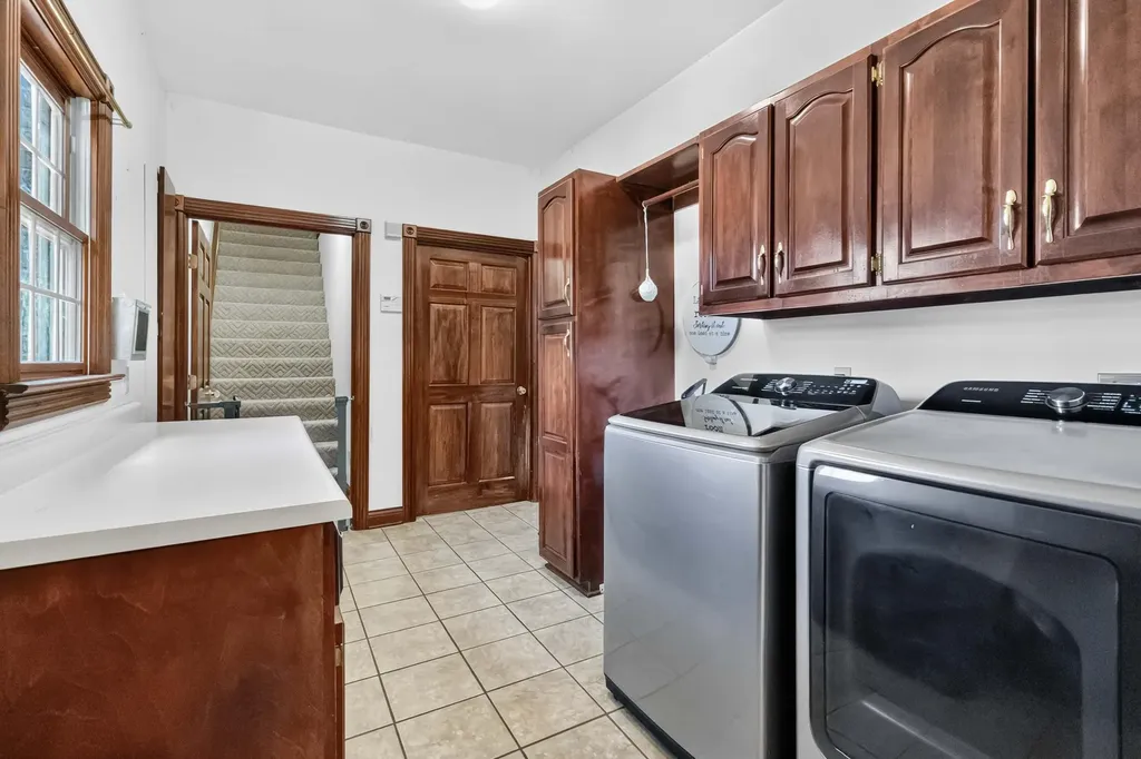1310 Spurlock Drive Richmond KY 40475
