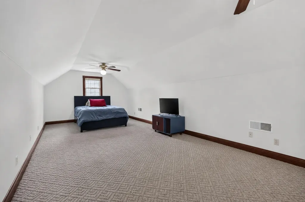 1310 Spurlock Drive Richmond KY 40475