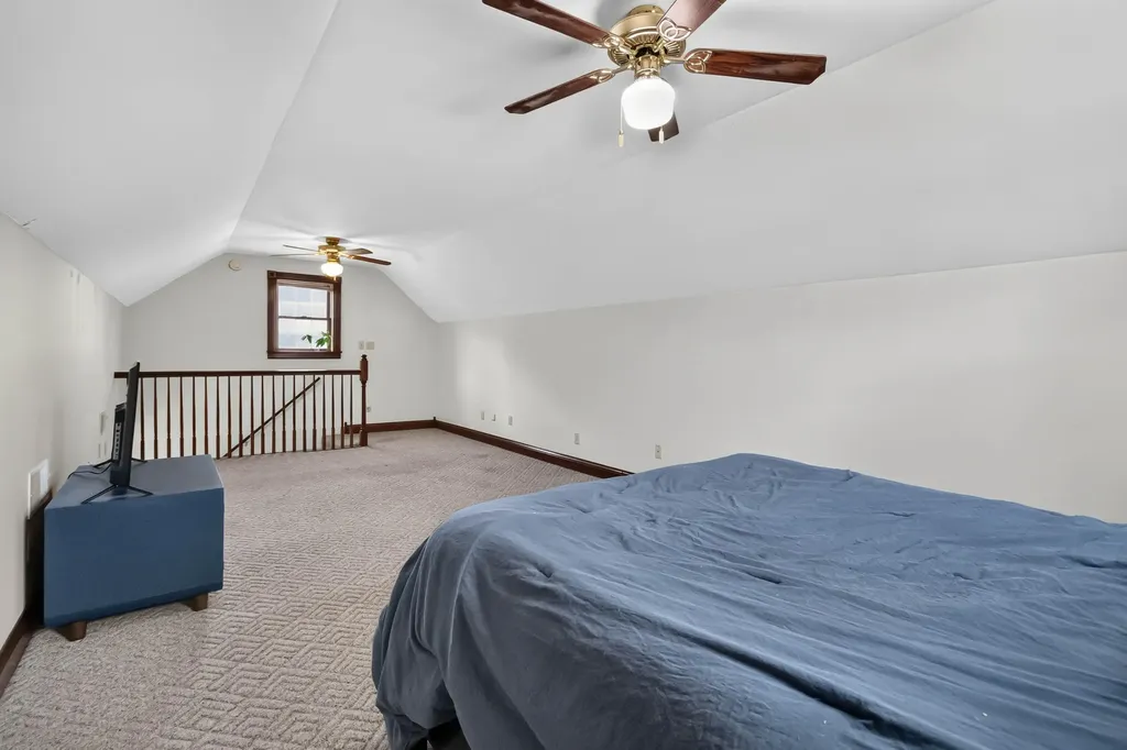 1310 Spurlock Drive Richmond KY 40475
