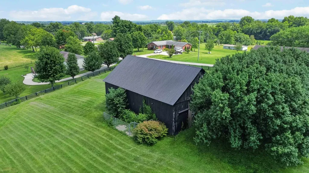 1310 Spurlock Drive Richmond KY 40475