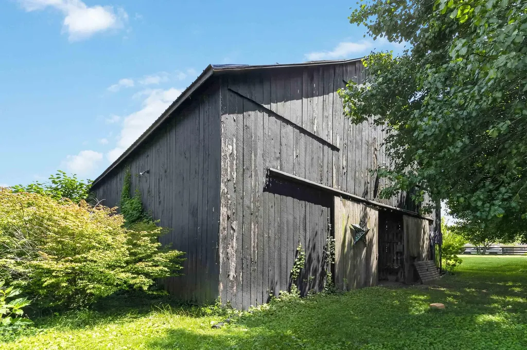 1310 Spurlock Drive Richmond KY 40475