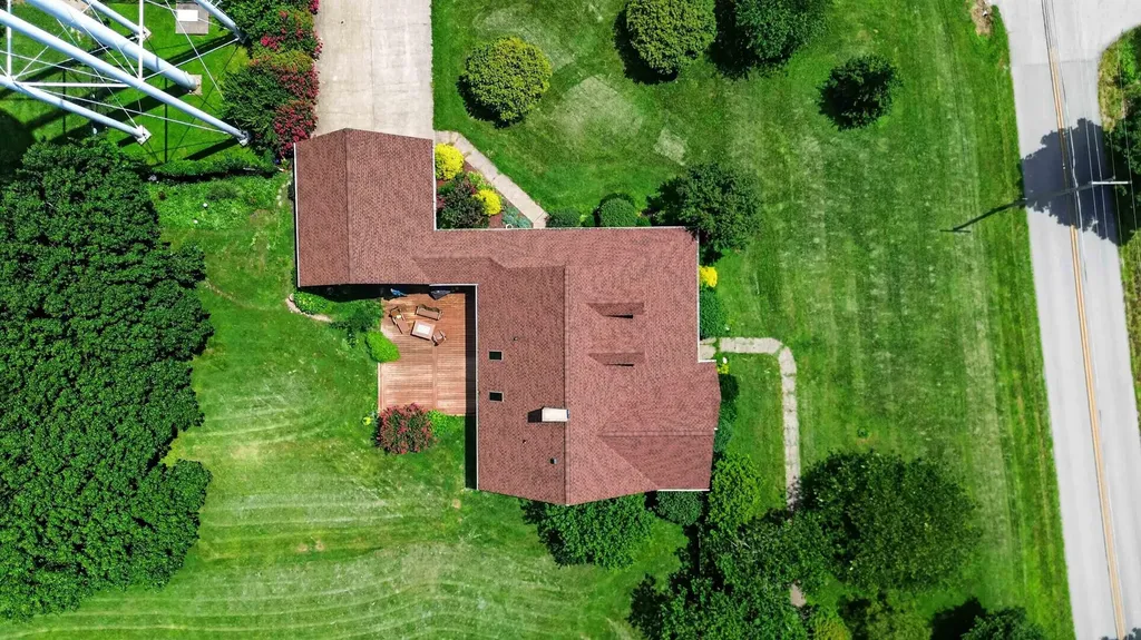 1310 Spurlock Drive Richmond KY 40475
