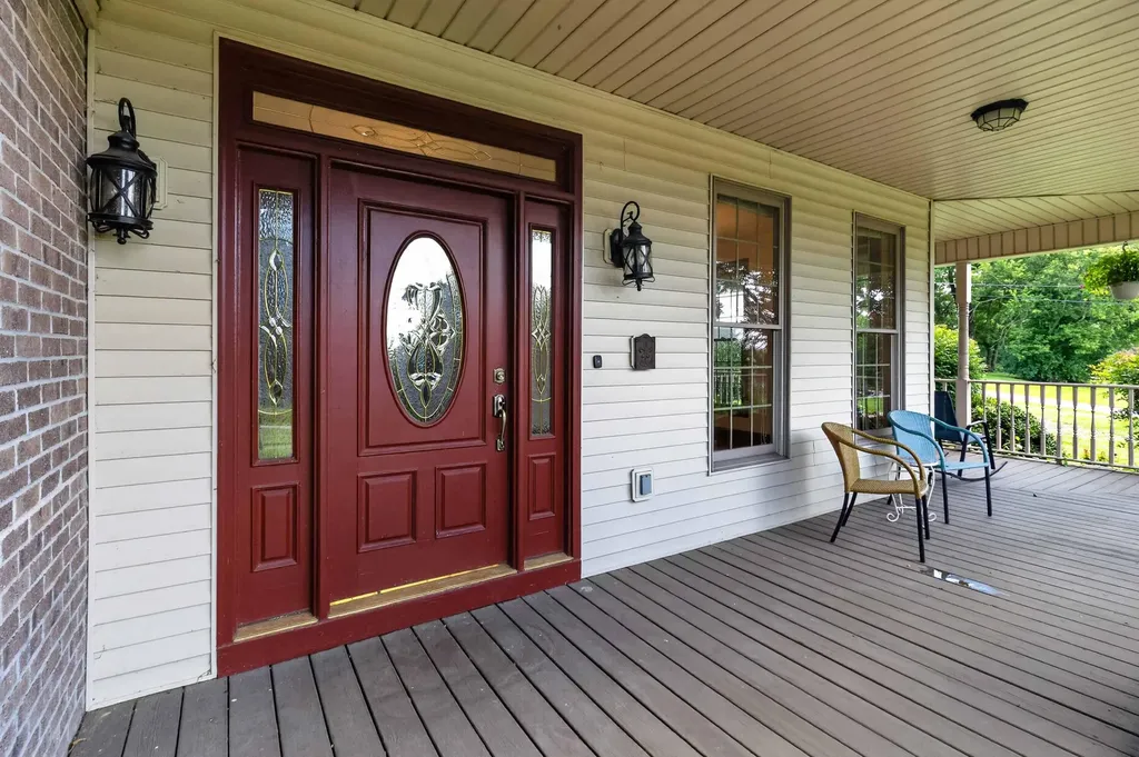 1310 Spurlock Drive Richmond KY 40475