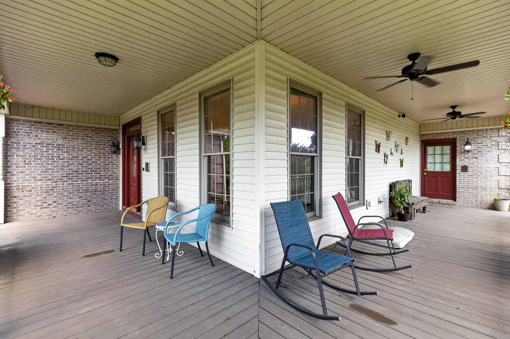 1310 Spurlock Drive Richmond KY 40475