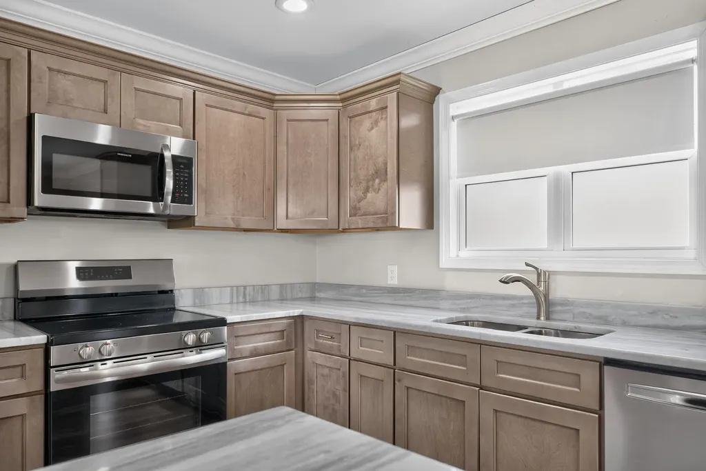 5063 Mccormick Road Mt Sterling KY 40353