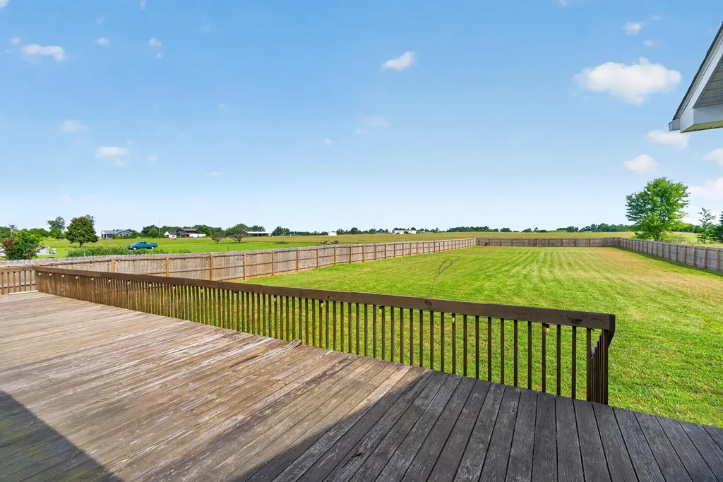 5063 Mccormick Road Mt Sterling KY 40353