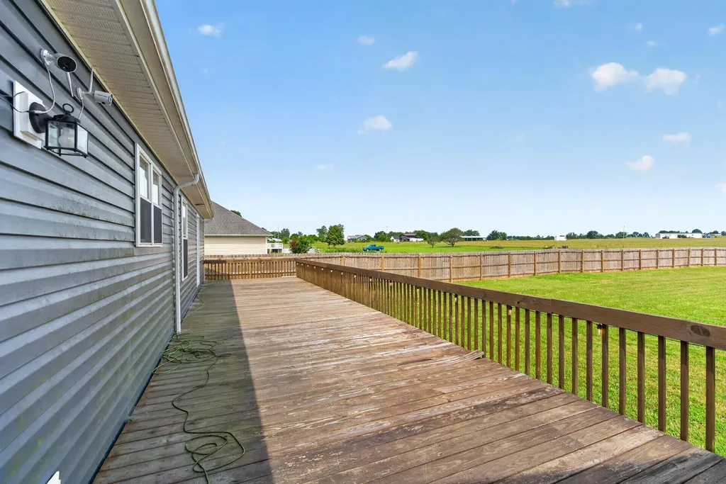 5063 Mccormick Road Mt Sterling KY 40353
