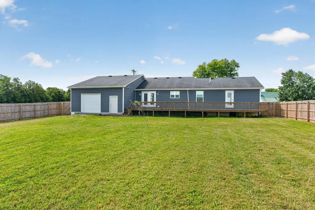 5063 Mccormick Road Mt Sterling KY 40353