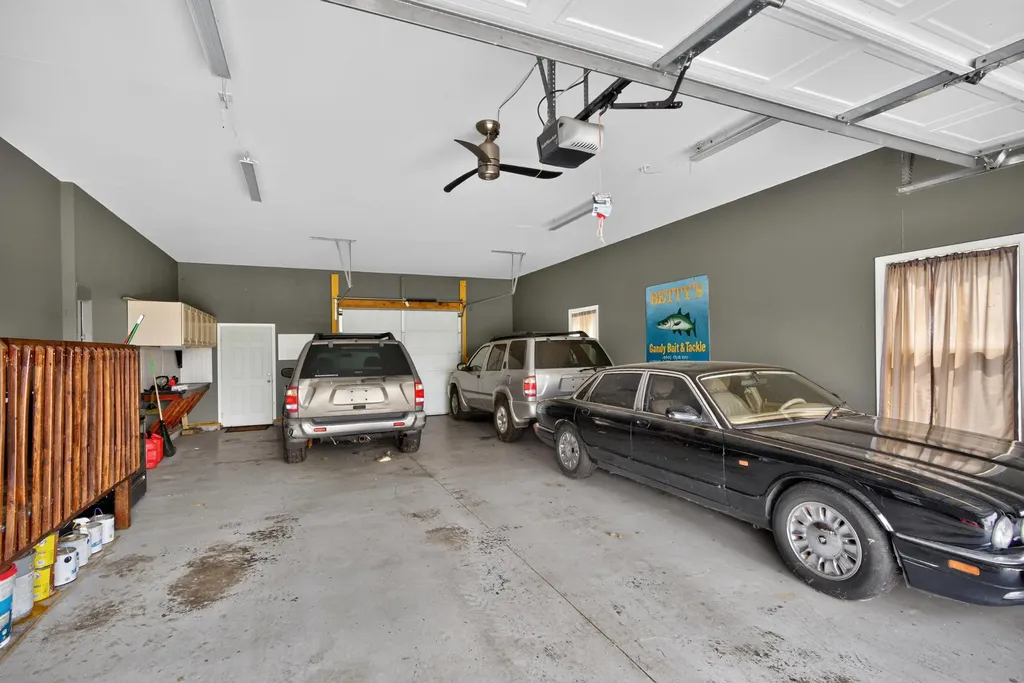 5063 Mccormick Road Mt Sterling KY 40353
